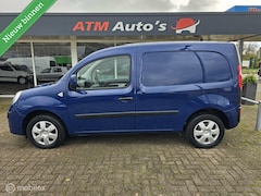 Renault Kangoo Express - 1.5 dCi 105 Express Tech Line