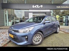 Kia Rio - 1.0 TGDI DynamicLine