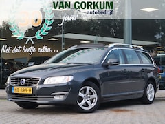 Volvo V70 - 2.0 D3 Polar+ / EX BPM 7450,