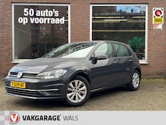 Volkswagen Golf - 1.0 TSI COMFORTLINE | AIRCO | PDC | CARPLAY | STOELVERWARMING | CRUISE