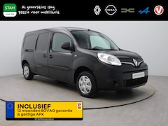 Renault Kangoo - Blue dCi 95pk Comfort Maxi Airco | Camera | Cruise | Parksens. achter