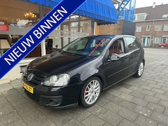 Volkswagen Golf - 1.4 TSI GT Business NL AUTO/5-DEURS