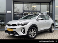 Kia Stonic - 1.0 T-GDi DynamicLine | Navigatie | Cruise control | Achteruitrijcamera |