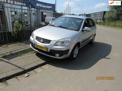 Kia Rio - 1.4 X-pect 5-deurs airco