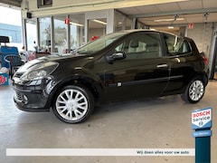 Renault Clio - 1.6 16V 82KW 3-DRS Dynamique