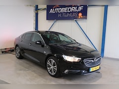 Opel Insignia Grand Sport - 1.5 Turbo Business Executive