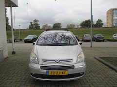 Citroën Xsara Picasso - 1.6i-16V Image