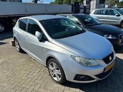 Seat Ibiza - 1.9 TDI Sport