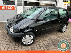 Renault Twingo - 1.2 Emotion AIRCO|NAP|NWE APK