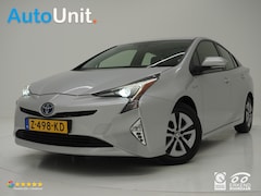 Toyota Prius - 1.8 Executive | Adaptive Cruise | Camera | Keyless | Climate