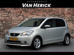 Seat Mii - 1.0 Chill Out | LM velgen | 5-Deurs | Airco