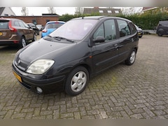 Renault Scénic - 1.8 16V EURO 2000 AIR