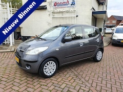 Hyundai i10 - 1.1 Dynamic Cool *Airco