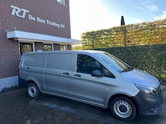 Mercedes-Benz Vito - 116 CDI L3 extra lang AUTOMAAT airco Navi