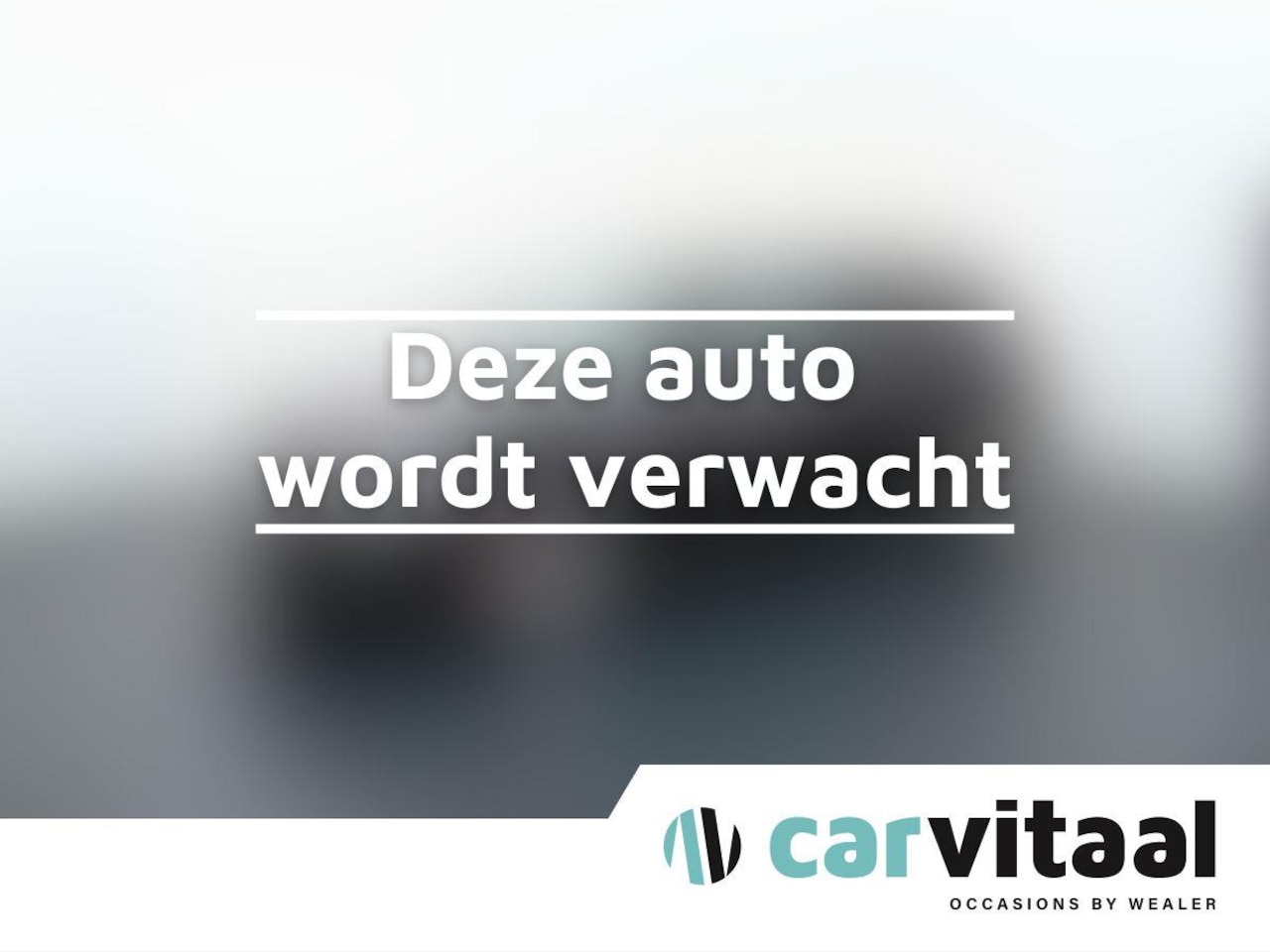 Volkswagen e-Golf - e-Golf | 136 PK | Lederen bekleding | Warmtepomp | Dynaudio soundsystem | - AutoWereld.nl