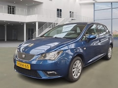 Seat Ibiza ST - 1.2 TDI Businessline High