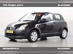 Suzuki Swift - 1.3 Cool APK 01-2025