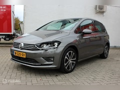 Volkswagen Golf Sportsvan - 1.4 TSI Highline