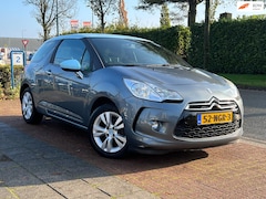 Citroën DS3 - 1.4 Chic | Sportieve auto APK 10-2025