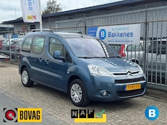 Citroën Berlingo - 1.6-16V Multispace | Airco | Export