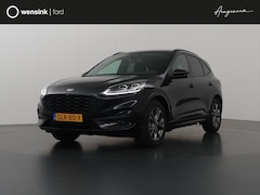 Ford Kuga - 2.5 PHEV ST-Line X | Adaptive Cruise Control | Winterpack | Full LED koplampen | Parkeeras