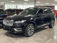 Volvo XC90 - T8 AWD Recharge Inscription | 360° Camera | Trekhaak | Harman Kardon | Head-Up Display | S