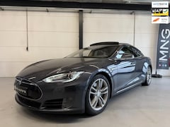 Tesla Model S - 85D|GRATISLADEN|PANO|AUTOPILOT|MARGE|