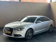 Audi A6 Limousine - 3.0 TDI Pro Line | S-Line | Automaat| Trekhaak