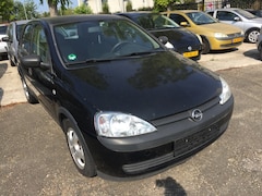 Opel Corsa - 1.0