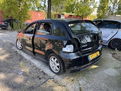 Volkswagen Polo - 1.2 TDI Bl.M. Comfl