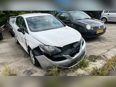 Seat Ibiza SC - 1.2 TDI COPA Eco