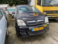 Opel Meriva - 1.6-16V Business