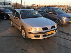 Mitsubishi Carisma - 1.6 Classic