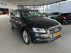 Audi Q5 SQ5 - 3.0 TDI q. Pro L