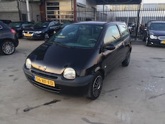 Renault Twingo - 1.2-16V Expr.Eco