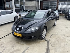 Seat Leon - 1.6 Businessline