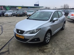 Seat Ibiza - 1.2 TDI Style Eco