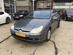 Citroën C5 - 1.8-16V L. Prestige