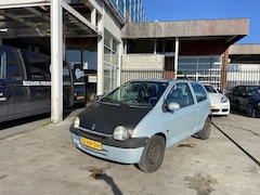 Renault Twingo - 1.2 Epicéa