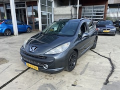 Peugeot 207 SW - 1.6 VTi XS Première