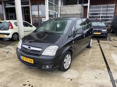 Opel Meriva - 1.6-16V Temptation