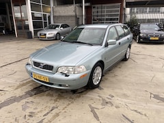 Volvo V40 - 1.8 Europa