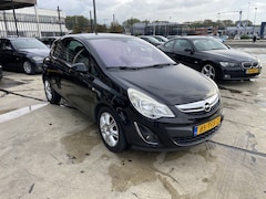 Opel Corsa - 1.2 EcoF. Cosmo LPG