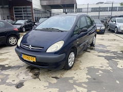 Citroën Xsara Picasso - 1.8i-16V Plaisir