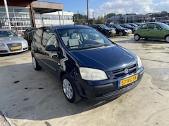 Hyundai Getz - 1.1i Active Sky