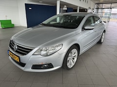 Volkswagen Passat CC - 2.0 TDI 4p