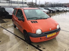 Renault Twingo - 1.2 Comfort