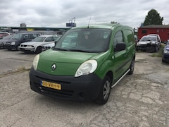 Renault Kangoo Express - 1.5 dCi 70 Gr. Conf