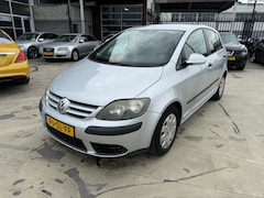 Volkswagen Golf Plus - 1.4 FSI Bns line