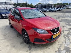 Seat Ibiza - 1.2 Club